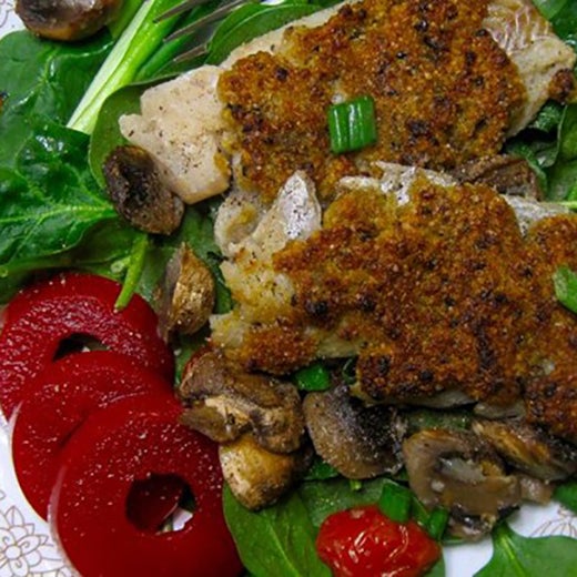 10 Best Catfish Recipes We've Ever Seen